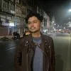 Samrid Pandit