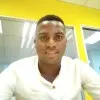 Emmanuel Mothogwane