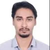 MD Foysal Ahmed