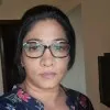 Sumala