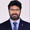 Diwakar Babu Yaramati