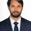 Santosh