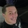 Giovanni Vittori