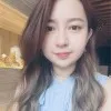 Shiuan Ying Chng