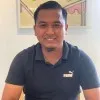Nasrul Naqib