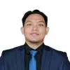 Muhammad Yazid Razin