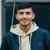 Deepanshu Sharma