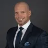 Trevor Kossowan Eng