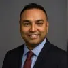 Valavan Pakaree Michael