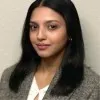 Ashini De Silva