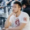 Issa Toktybayev