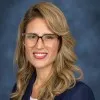 Bianca Muscillo