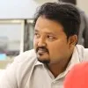 Sai Teja Borra