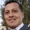 Ricardo Ramos