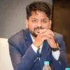 Vijay Patil