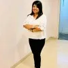 Paramita Roy