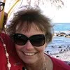 Connie Dunmyer