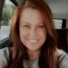 Stacie Nelson