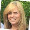 Lynne Bain