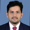 Faisal