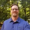 Steve Sanders