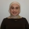 Sakeena Zreika