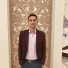 Pushkar Upreti