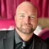 Tyler Raymer