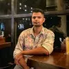 Rohan Mestry