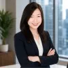 Mariefe Cassandra Ngo