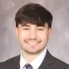Alec Rich