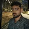 JAYAPRAKASH
