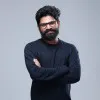 Jabir Malabari