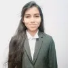 Soniya
