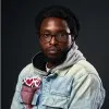 Rakeem Jones