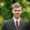 Daniel Grudzinski