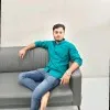 Prabir Patra