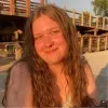 Kyrsten Shealy