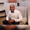 Thabiso Lekoana