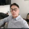 Chen Jason