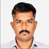 Sathyan