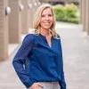 Nicole Burkett