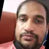Bimal Das