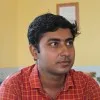 ANAGH MUKHERJEE