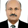 Rizwan Abbas