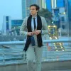 Mahmoud Adly