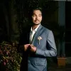 Abhishek kusalkar