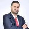 Omar Zaher