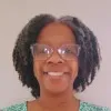 Tammi Satterfield BSN