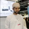 Saud Alsharji